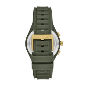 Armani Exchange Sync Watch AX4169