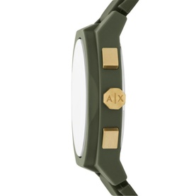 Armani Exchange Sync Watch AX4169