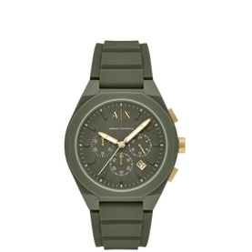 Armani Exchange Sync Watch AX4169