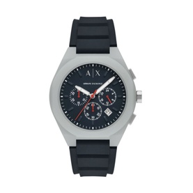 Armani Exchange Sync Watch AX4172