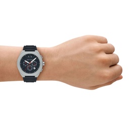 Armani Exchange Sync Watch AX4172