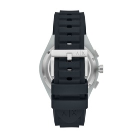 Armani Exchange Sync Watch AX4172