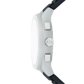Armani Exchange Sync Watch AX4172