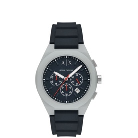 Armani Exchange Sync Watch AX4172