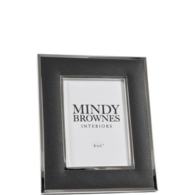 Paria Photo Frame 4 x 6in