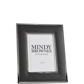 Paria Photo Frame 5 x 7in