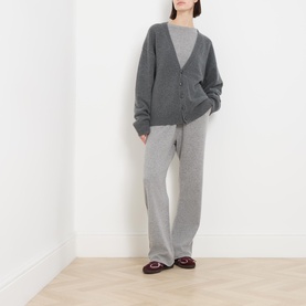 Jonah Knit Cardigan