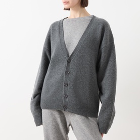 Jonah Knit Cardigan