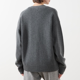 Jonah Knit Cardigan