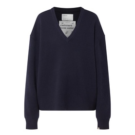 No457 Jack Sweater