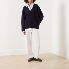 No457 Jack Sweater