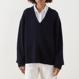 No457 Jack Sweater