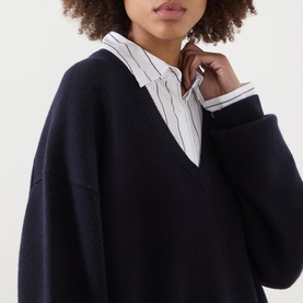 No457 Jack Sweater