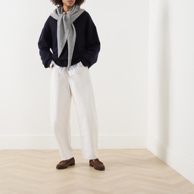 No457 Jack Sweater