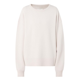 No431 Mike Sweater