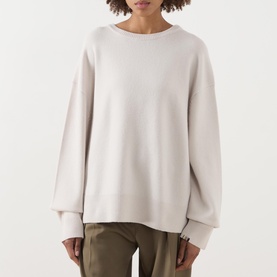 No431 Mike Sweater