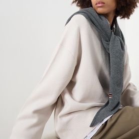 No431 Mike Sweater