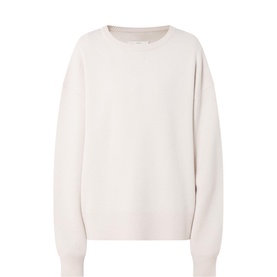 No431 Mike Sweater