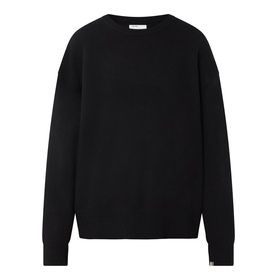 No431 Mike Sweater
