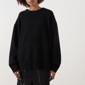 No431 Mike Sweater