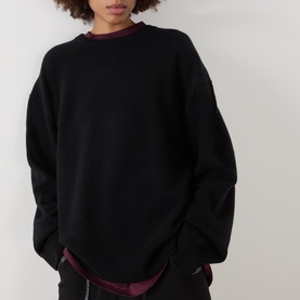 No431 Mike Sweater