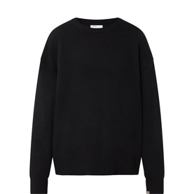 No431 Mike Sweater