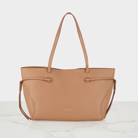 Violette Tote Bag