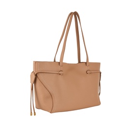 Violette Tote Bag