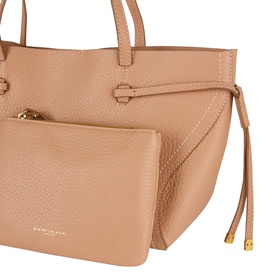 Violette Tote Bag
