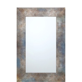 Zuri Wall Mirror
