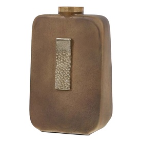 Venice Small Ceramic Vase