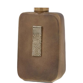 Venice Small Ceramic Vase