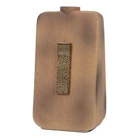 Venice Large Ceramic Vase