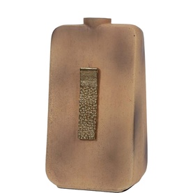 Venice Large Ceramic Vase