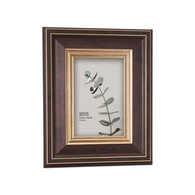Haiden Photo Frame 4 x 6in