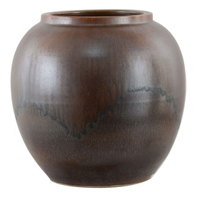 Orna Large Vase