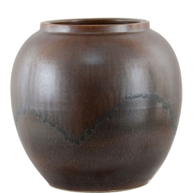 Orna Large Vase