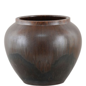 Orna Small Vase