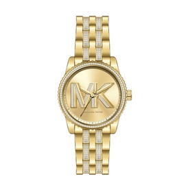 Bryant Watch MK7540