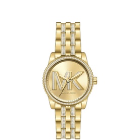Bryant Watch MK7540