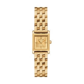 Georgie MK4931 Watch