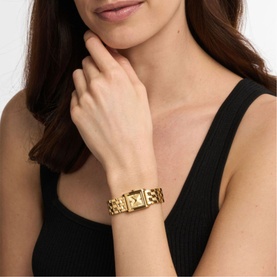Georgie MK4931 Watch