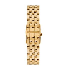 Georgie MK4931 Watch