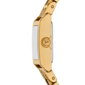 Georgie MK4931 Watch
