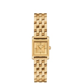 Georgie MK4931 Watch