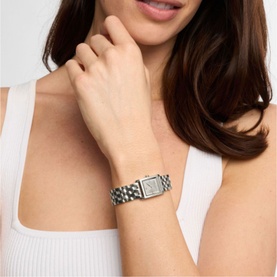 Georgie MK4933 Watch