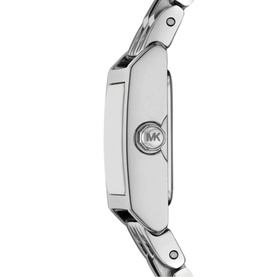 Georgie MK4933 Watch