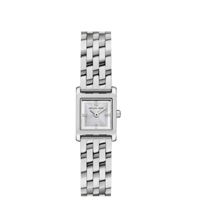 Georgie MK4933 Watch