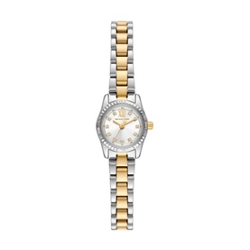 Lexington MK4903 Watch