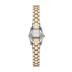 Lexington MK4903 Watch